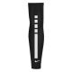 Rękaw Nike Pro Elite Sleeve 2.0 92800279782