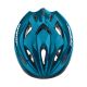 9. Kask rowerowy Meteor KS07 Apper 24897 rozm. M 52-56 cm
