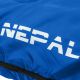 27. Śpiwór Nepal Royokamp kompresja 1045658