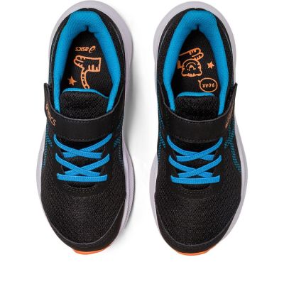 13. Buty Asics Patriot 13 PS W 1014A264001