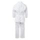 8. Kimono IQ Cross The Line Kimiasi 1.0 Jr 92800437426