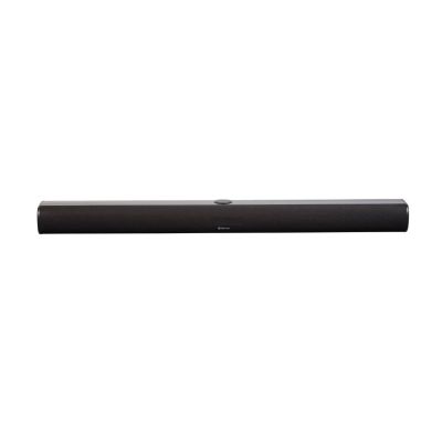 3. Listwa dźwiękowa Denver DSB-4030