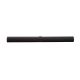 3. Listwa dźwiękowa Denver DSB-4030
