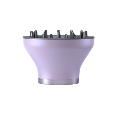 8. Suszarka do włosów PHILIPS BHD 720/10
