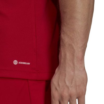 6. Koszulka adidas Entrada 22 M H61736
