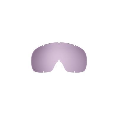 2. Szyby do gogli POC Fovea Mid/Fovea Mid Race Lens