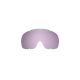 2. Szyby do gogli POC Fovea Mid/Fovea Mid Race Lens