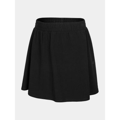 3. Spódnica dziewczęca 4F HJL22-JSPUD003