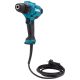 10. Wkrętarka sieciowa 320W MAKITA DF0300