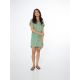 Tunika damska Protest PRTCIS tunic