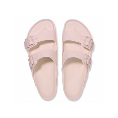 3. Klapki Birkenstock Arizona Eva W 1014614