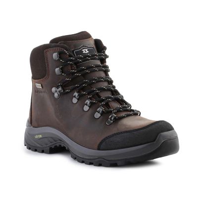 6. Buty Garmont Syncro Light Plus Gtx M 002490