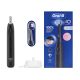 12. Szczoteczka elektryczna Oral-B iO2 Black