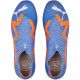 2. Buty piłkarskie Puma Future Ultimate Low MxSG M 107209 01
