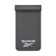 22. Mata Reebok 10 mm RAMT-11015BL