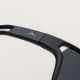 4. Okulary NEVIS II