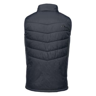 7. Kamizelka Hi-Tec Varen M 92800593706