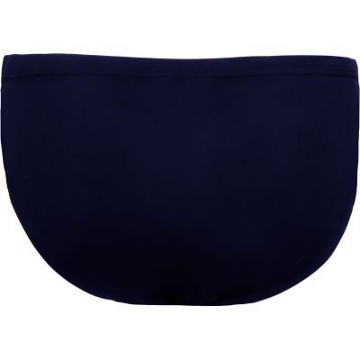 10. Kąpielówki AQUA-SPEED Alan M 04 360