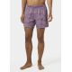 10. Spodenki kąpielowe Helly Hansen Newport Trunk M 34296 163