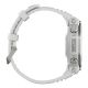 4. Smartwatch AMAZFIT T-REX 3/HAZE GRAY W2322GL6N HUAMI