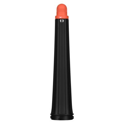 24. Suszarko-lokówka DYSON HS08 Long Ceramic /533598-01