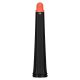 24. Suszarko-lokówka DYSON HS08 Long Ceramic /533598-01
