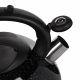 7. Czajnik 3,0L MR-1316-BLACK  MAESTRO