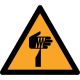 8. Wyciszenie do okapu ELECTROLUX M8CKSL28