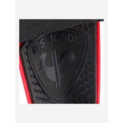3. Ochraniacze na przedramiona ROSSIGNOL HERO Forearm Protection Junior