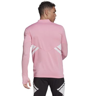 14. Bluza adidas Condivo 22 Training M HD2313