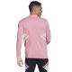 14. Bluza adidas Condivo 22 Training M HD2313