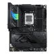2. ASUS ROG STRIX X870-F GAMING WIFI AMD X870 Gniazdo AM5 ATX