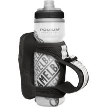 Uchwyt biegowy z bidonem CAMELBAK Quick Grip Chill Handheld