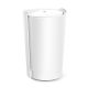 3. System mesh TP-LINK Deco X50-5G(1-pack)