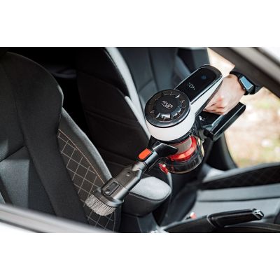 11. Odkurzacz ręczny ADLER AD 7048