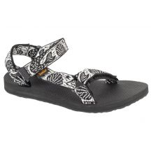 Sandały Teva Original Universal Sandals W 1003987-SKW