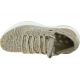 3. Buty adidas Pureboost W S81992 