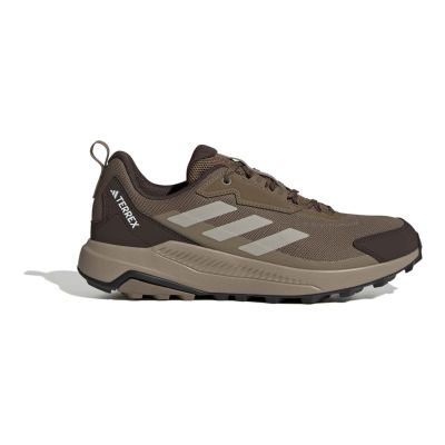 Buty adidas Terrex Anylander KJ0864