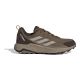 Buty adidas Terrex Anylander KJ0864