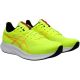 2. Buty do biegania Asics Patriot 13 M 1011B485 751