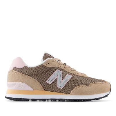 New Balance damskie buty sportowe WL515MBO