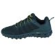 2. Buty do biegania Inov-8 Parkclaw G 280 M 000972-PIYW-S-01