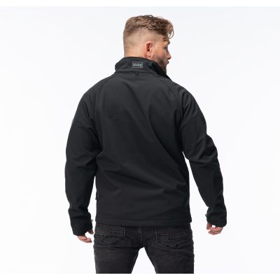 14. Kurtka Magnum Wolf 2.0 M 92800396049