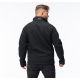 14. Kurtka Magnum Wolf 2.0 M 92800396049