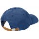 6. Czapka z daszkiem Helly Hansen HH Graphic Cap 48146 636