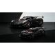 11. LEGO Technic 42232