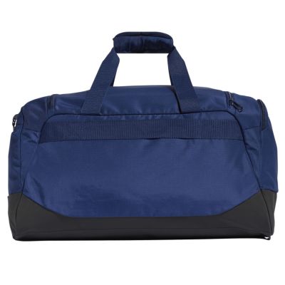 2. Torba adidas Training Defender Duffle KC6756