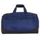 2. Torba adidas Training Defender Duffle KC6756