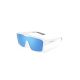 Rockbros okulary sportowe 14130018001 z polaryz