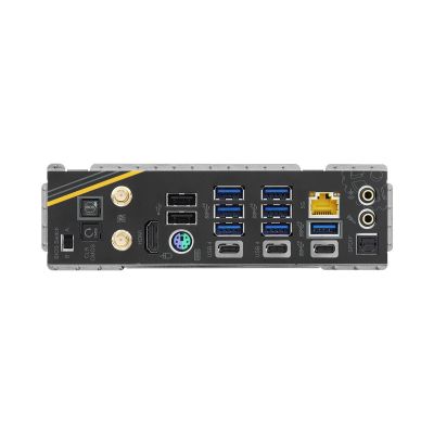 18. Płyta główna Asrock X870E TAICHI OCF